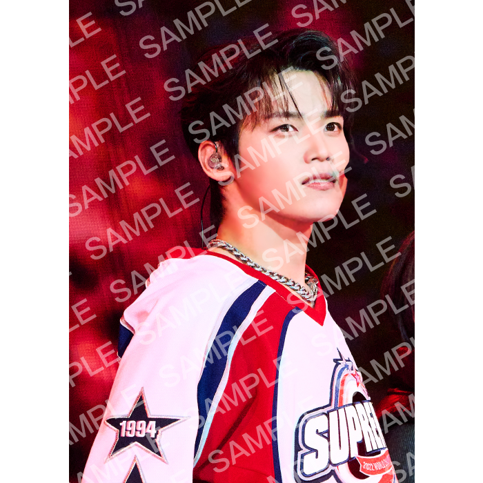 商品一覧ページ | INI OFFICIAL STORE | 木村 柾哉