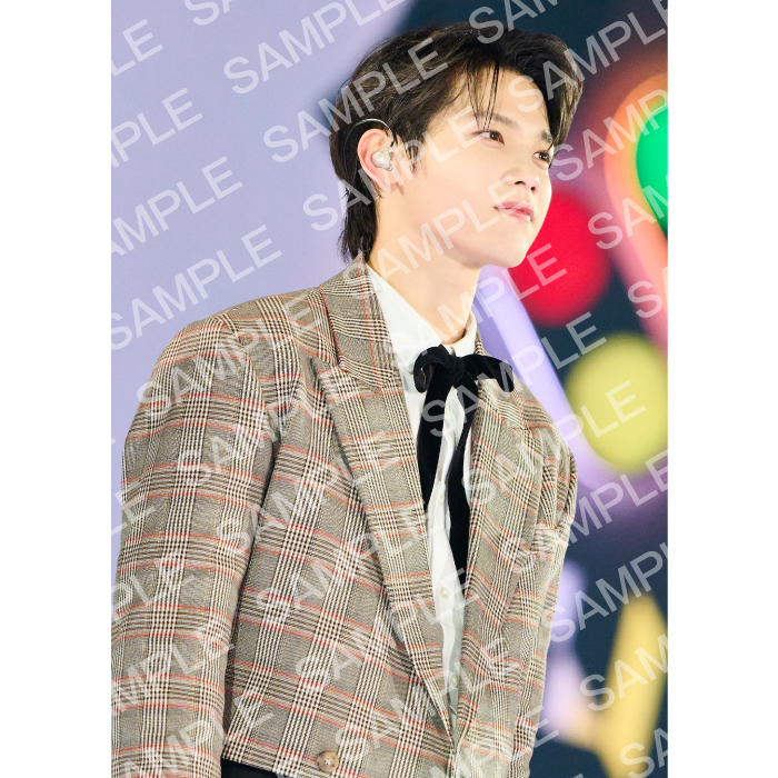 商品一覧ページ | INI OFFICIAL STORE | 木村 柾哉