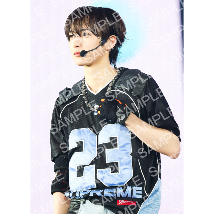 商品一覧ページ | INI OFFICIAL STORE | 尾崎 匠海