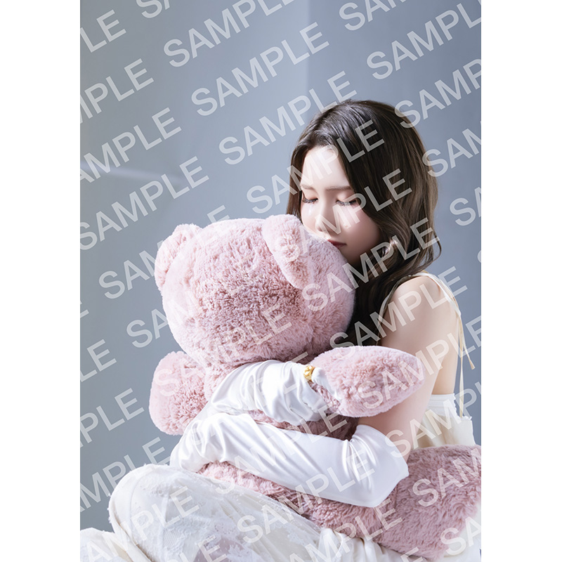 【BEHIND PHOTO】「コエ」(NANO①)