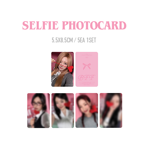 商品詳細ページ | ITZY JAPAN OFFICIAL SHOP | 【MIDZY JAPAN会員特典