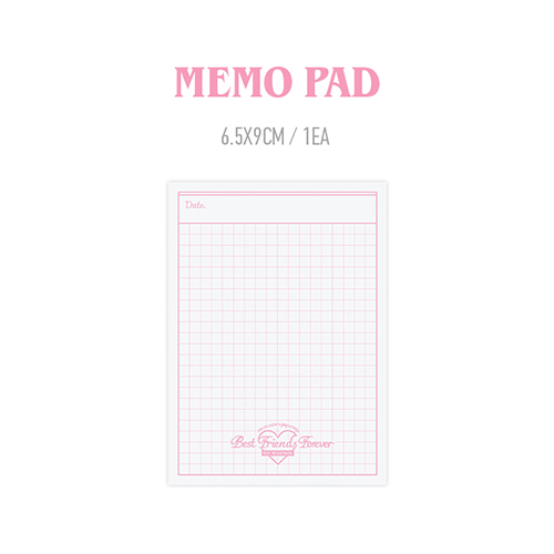 ITZY 2026 SEASON'S GREETINGS [Best Friends Forever]