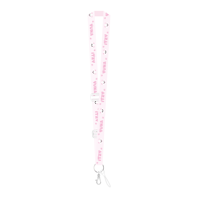 TWINZYショルダーストラップ【NAong】