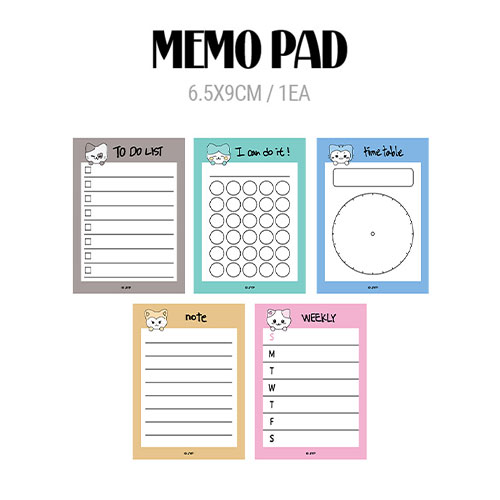 ITZY 2025 Season's Greetings [Best Friends Forever]