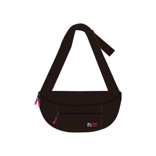 商品一覧ページ | ITZY JAPAN OFFICIAL SHOP | ITZY JAPAN DEBUT