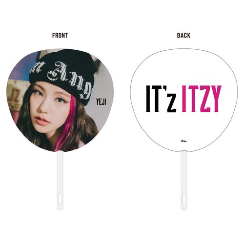 商品詳細ページ | ITZY JAPAN OFFICIAL SHOP | ITZY JAPAN DEBUT