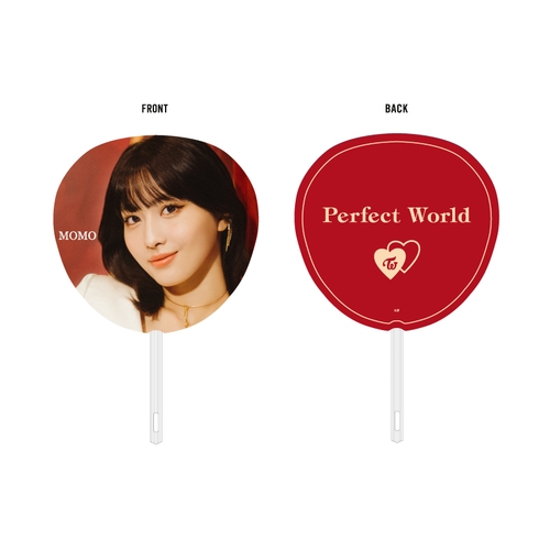 商品詳細ページ | ONCE JAPAN OFFICIAL SHOP | TWICE JAPAN 3rd ALBUM