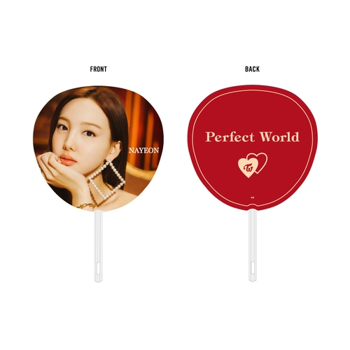 商品一覧ページ | ONCE JAPAN OFFICIAL SHOP | TWICE JAPAN 3rd ALBUM