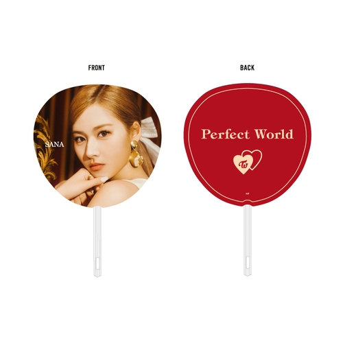 商品詳細ページ | ONCE JAPAN OFFICIAL SHOP | TWICE JAPAN 3rd ALBUM