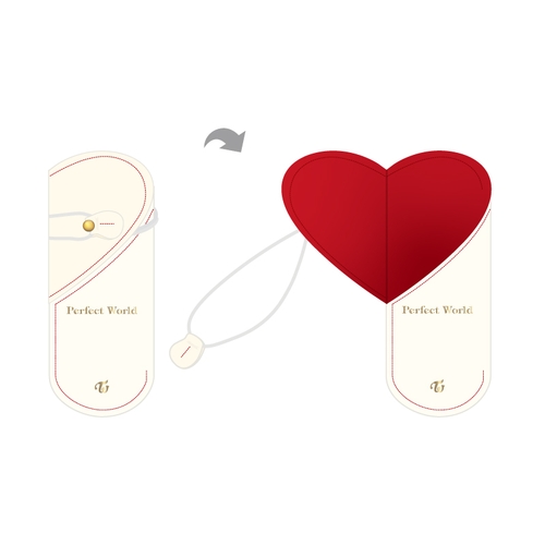 商品一覧ページ | ONCE JAPAN OFFICIAL SHOP | TWICE JAPAN 3rd ALBUM