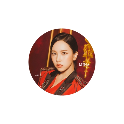 商品一覧ページ | ONCE JAPAN OFFICIAL SHOP | TWICE JAPAN 3rd ALBUM