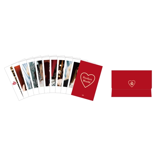 商品詳細ページ | ONCE JAPAN OFFICIAL SHOP | TWICE JAPAN 3rd ALBUM