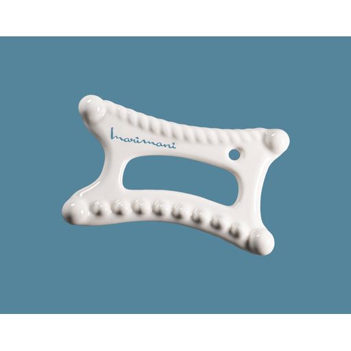 【純烈】【会員限定】セラミックカッサ