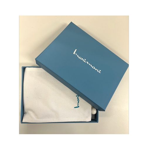 【純烈】【会員限定】セラミックカッサ