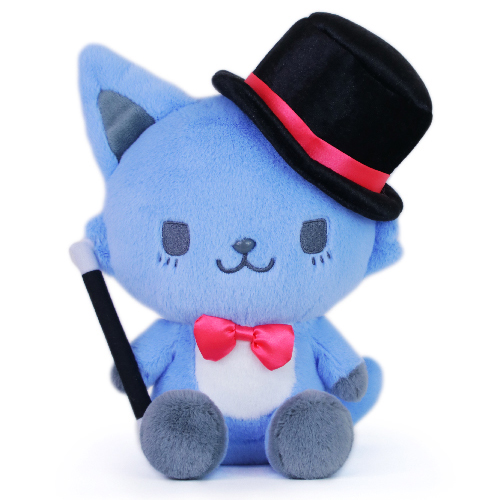 商品詳細ページ | JO1 OFFICIAL STORE | オリジナルカード付き