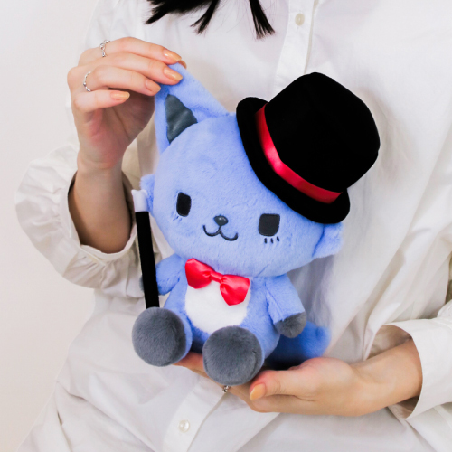 商品詳細ページ | JO1 OFFICIAL STORE | オリジナルカード付き