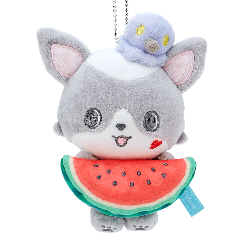 商品詳細ページ | JO1 OFFICIAL STORE | マスコットホルダー（チュララ）