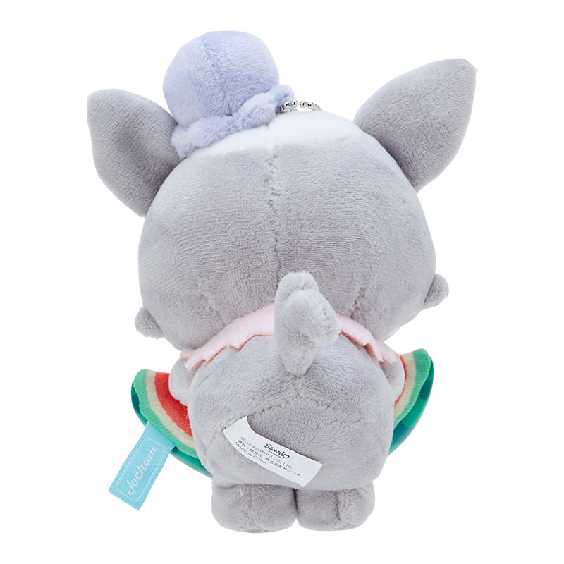 商品詳細ページ | JO1 OFFICIAL STORE | マスコットホルダー（チュララ）