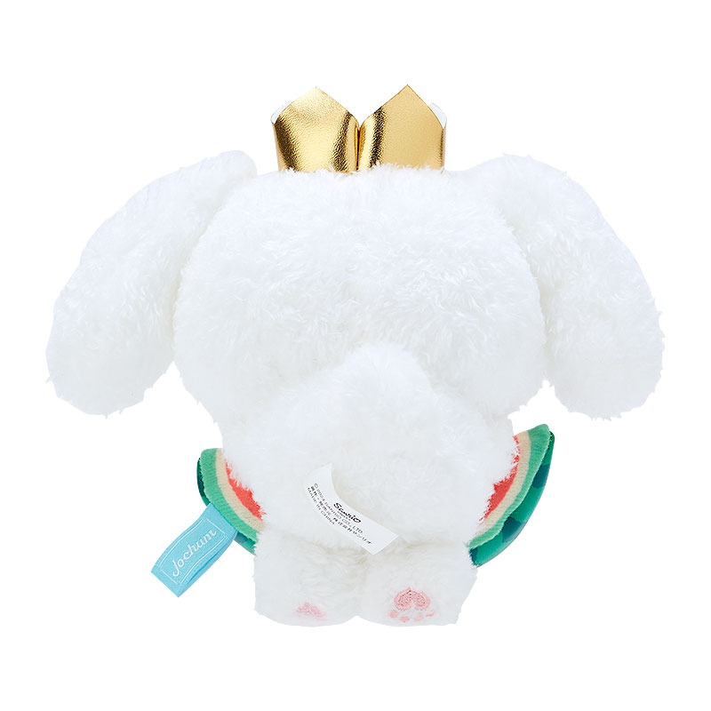 商品詳細ページ | JO1 OFFICIAL STORE | マスコットホルダー（RURU）