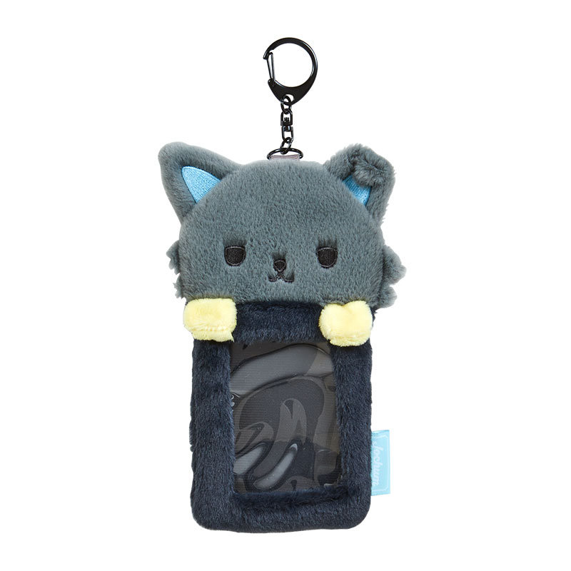 商品詳細ページ | JO1 OFFICIAL STORE | トレーディングカード用