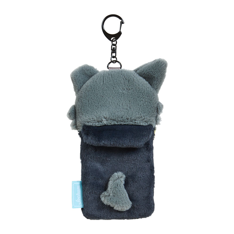 商品詳細ページ | JO1 OFFICIAL STORE | トレーディングカード用