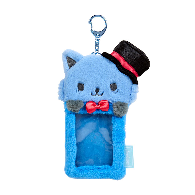商品詳細ページ | JO1 OFFICIAL STORE | トレーディングカード用