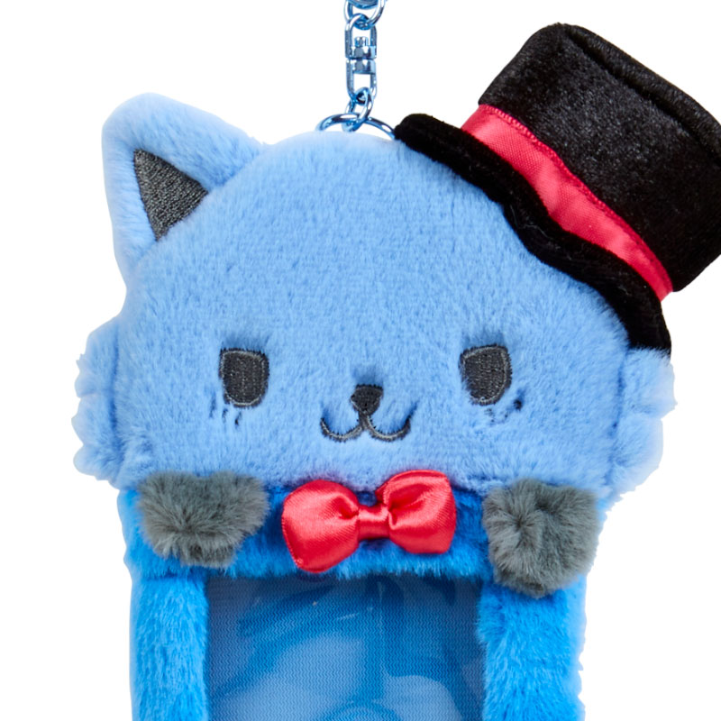 商品詳細ページ | JO1 OFFICIAL STORE | トレーディングカード用