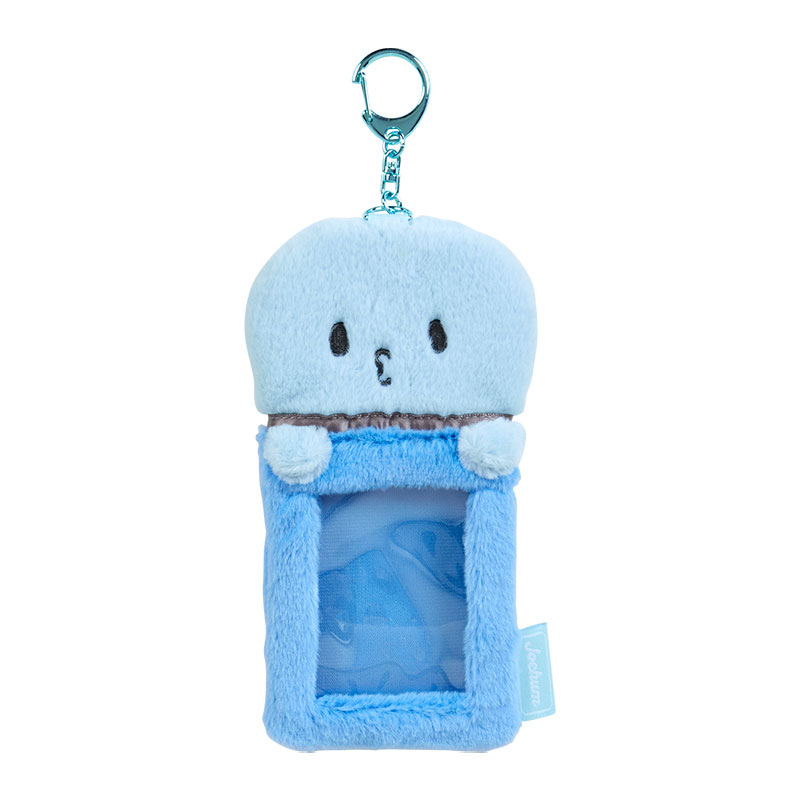 商品詳細ページ | JO1 OFFICIAL STORE | トレーディングカード用