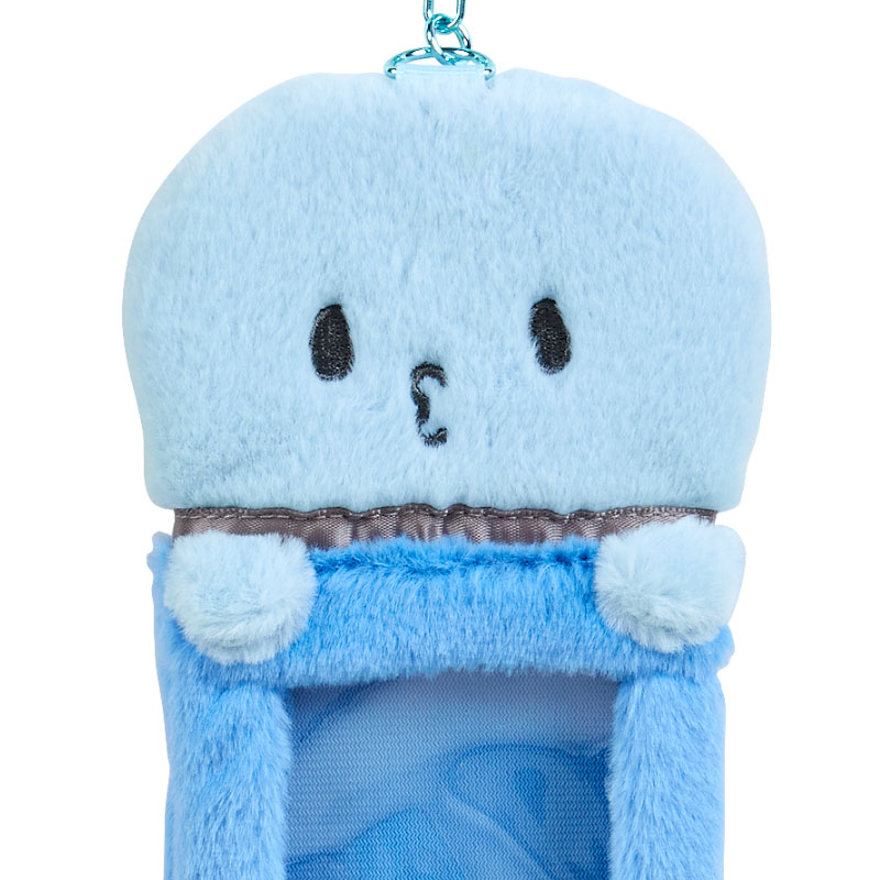 商品詳細ページ | JO1 OFFICIAL STORE | トレーディングカード用