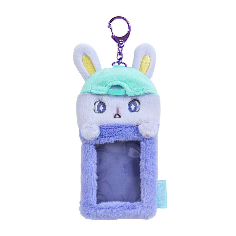 商品詳細ページ | JO1 OFFICIAL STORE | トレーディングカード用