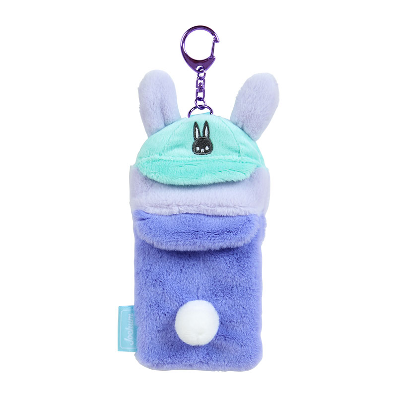 商品詳細ページ | JO1 OFFICIAL STORE | トレーディングカード用