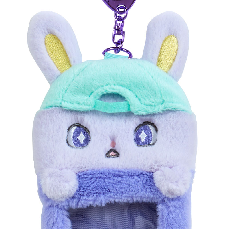 商品詳細ページ | JO1 OFFICIAL STORE | トレーディングカード用