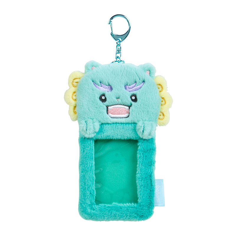 商品詳細ページ | JO1 OFFICIAL STORE | トレーディングカード用