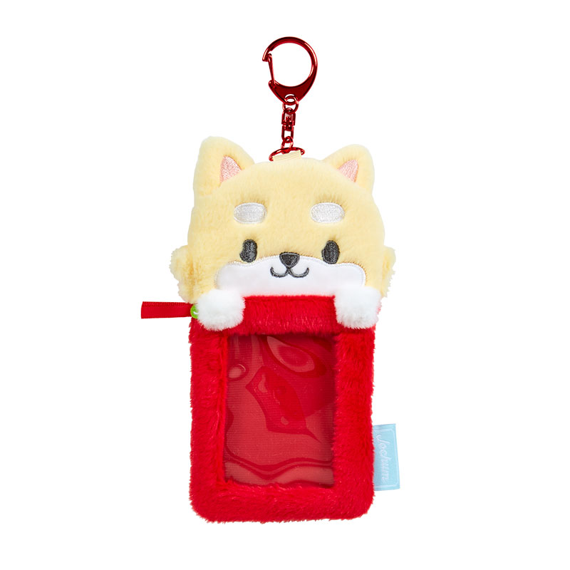 商品詳細ページ | JO1 OFFICIAL STORE | トレーディングカード用