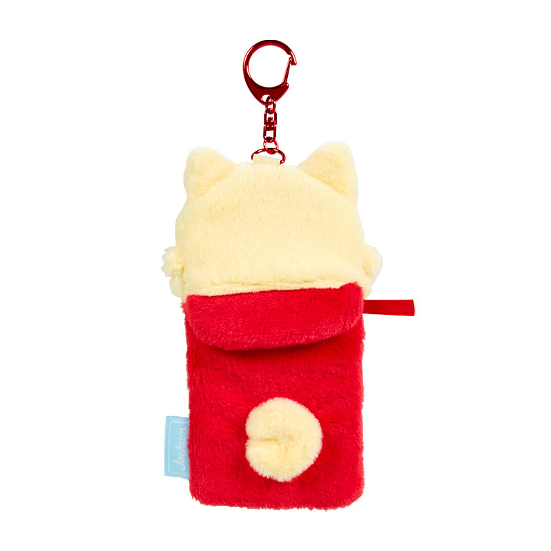 商品詳細ページ | JO1 OFFICIAL STORE | トレーディングカード用