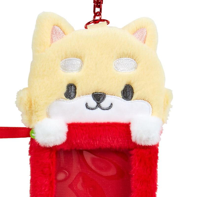 商品詳細ページ | JO1 OFFICIAL STORE | トレーディングカード用