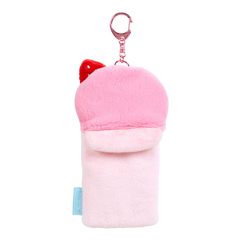 商品詳細ページ | JO1 OFFICIAL STORE | トレーディングカード用