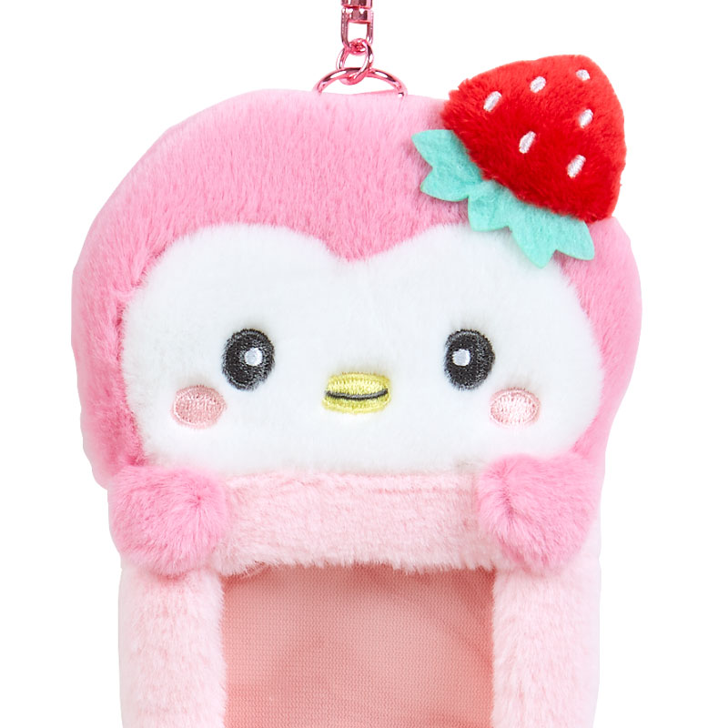 商品詳細ページ | JO1 OFFICIAL STORE | トレーディングカード用