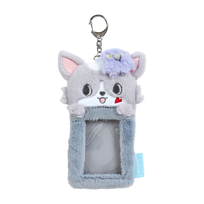 商品詳細ページ | JO1 OFFICIAL STORE | トレーディングカード用