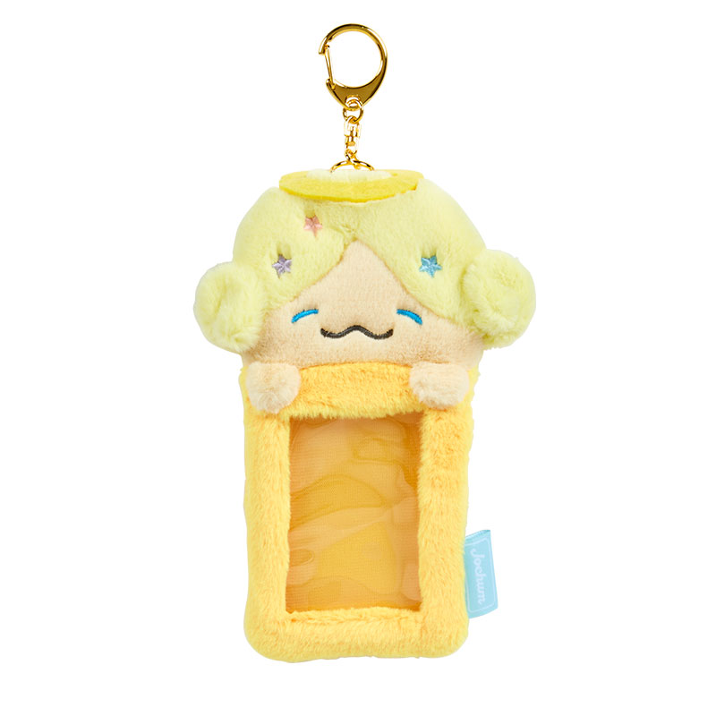 商品詳細ページ | JO1 OFFICIAL STORE | トレーディングカード用