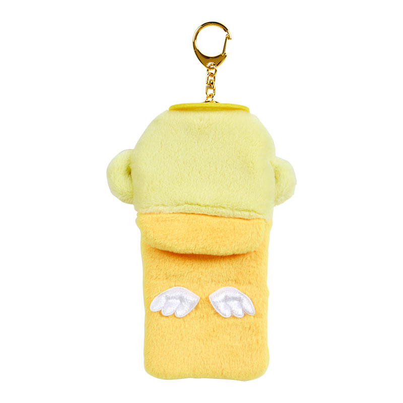 商品詳細ページ | JO1 OFFICIAL STORE | トレーディングカード用