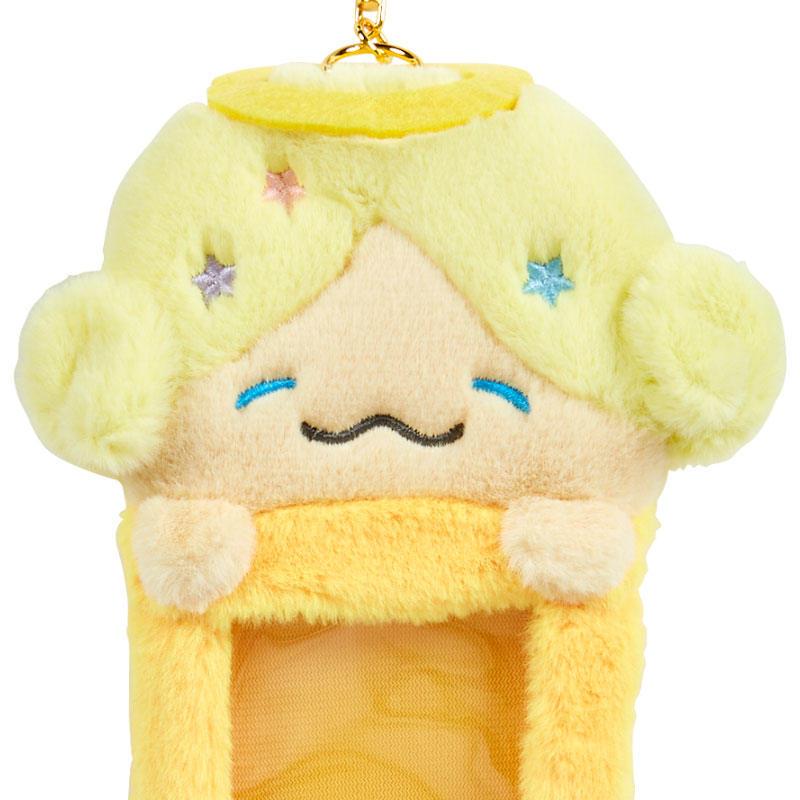商品詳細ページ | JO1 OFFICIAL STORE | トレーディングカード用