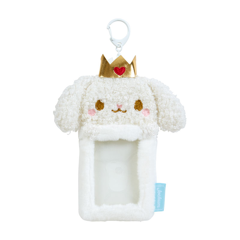 商品詳細ページ | JO1 OFFICIAL STORE | トレーディングカード用