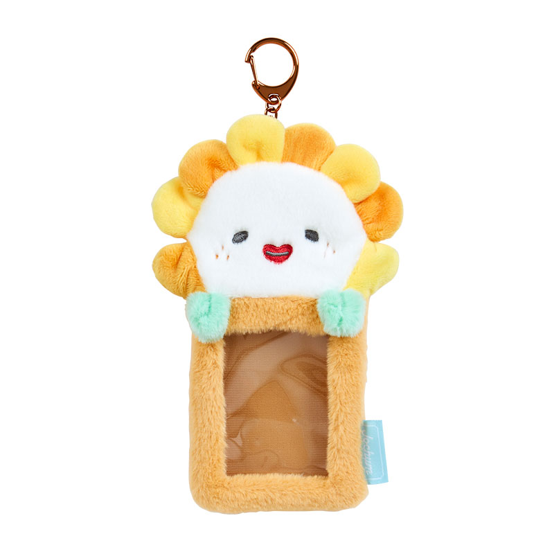 商品詳細ページ | JO1 OFFICIAL STORE | トレーディングカード用
