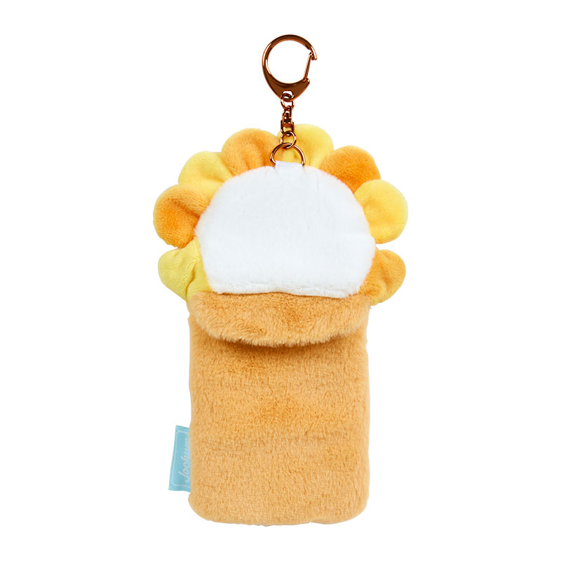 商品詳細ページ | JO1 OFFICIAL STORE | トレーディングカード用