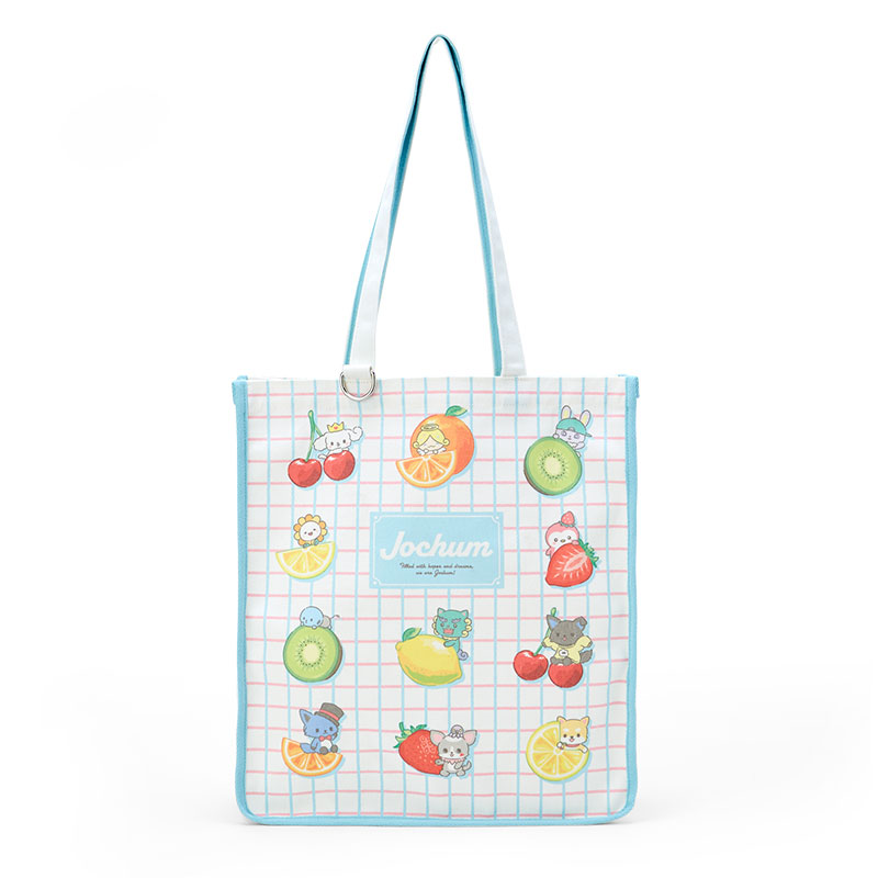 商品詳細ページ | JO1 OFFICIAL STORE | トートバッグ