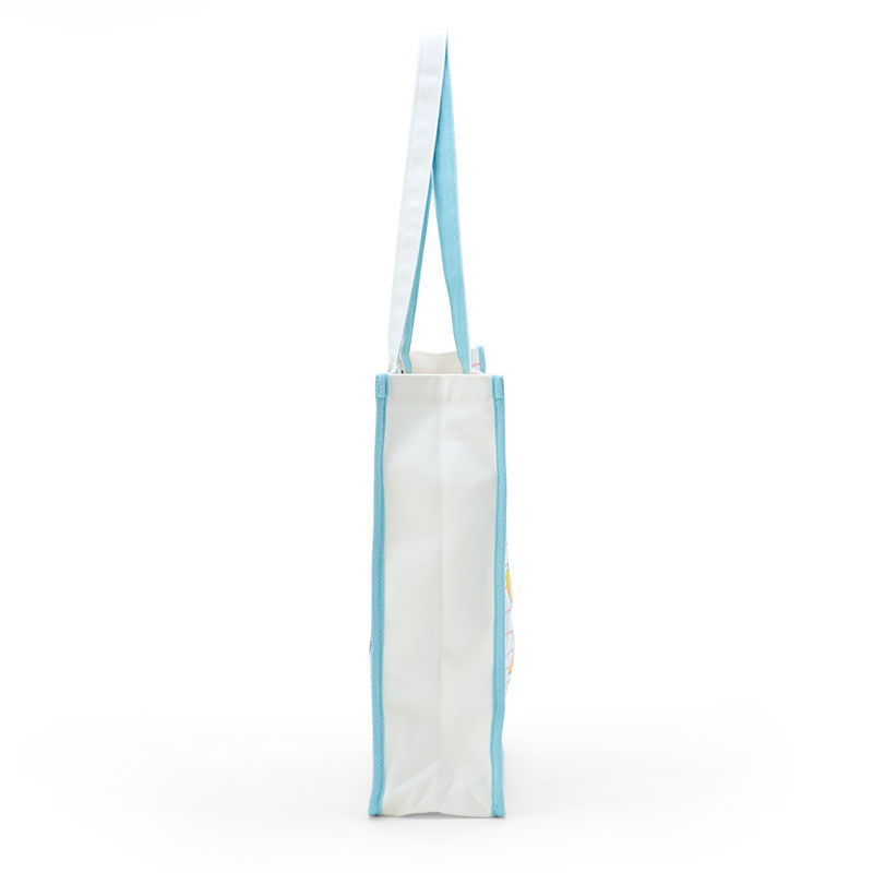商品詳細ページ | JO1 OFFICIAL STORE | トートバッグ