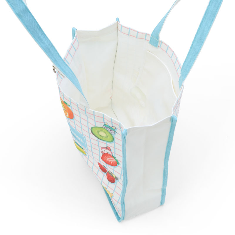 商品詳細ページ | JO1 OFFICIAL STORE | トートバッグ