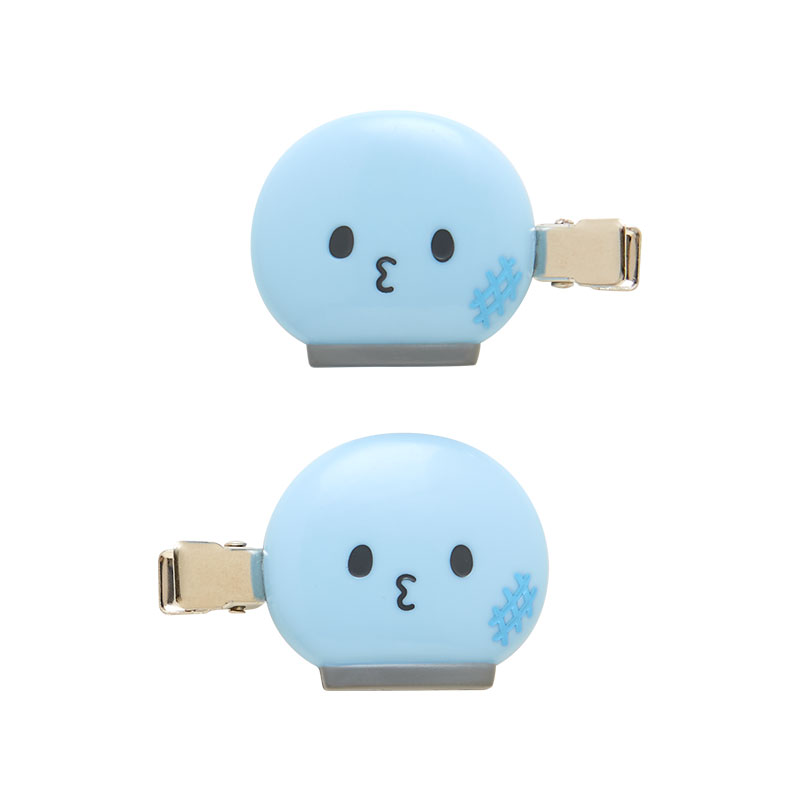 商品詳細ページ | JO1 OFFICIAL STORE | 前髪クリップ（マイクン）