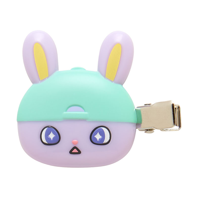 商品詳細ページ | JO1 OFFICIAL STORE | 前髪クリップ（ちまた）